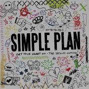 Lucky One Simple Plan