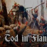 Der Tod Reitet