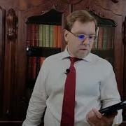 Правоприемство По Гк Рф
