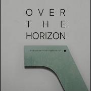 Over The Horizon 2024