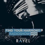 Find Your Harmony Fyh129 Intro