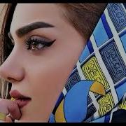 Казбек Эльмурзаев Хунда Яц Хьо