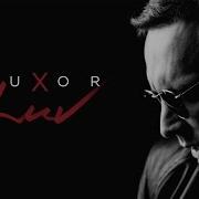 Luxor Luv