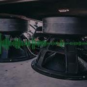 Atb Presents Flanders Behind Ambient Atb S Ambient Version
