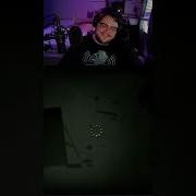 Jerm The Run