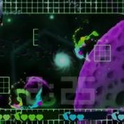 Фрост И Снейк Играют Акулы