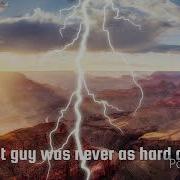 Touchline Actions Over Captions Lyric Video Touchline