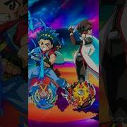 Shu Vs Valt Part 2 World S Strongest Blader Championship In Beyblade