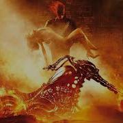 Better The Devil You Know Theunder Matthew Grant