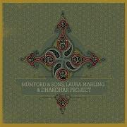 Mehendi Rachi Mumford Sons Dharohar Project