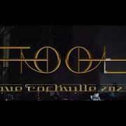 Tool Live Rockville 2023 Full