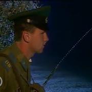 Служу Советскому Союзу Фрагмент Передачи 1981