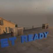 L4D2 Damn Buburum Отрывок