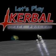 Kerbal Space Program 18 Mission To The Mun