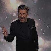 Thomas Anders 2022