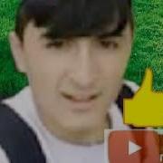 Мс Зафар Чиба Ма Бояд Сузм Mc Zafar Chiba Ma Boyad Suzm