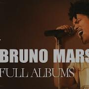 Bruno S Ballad