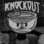 Fnf Indie Cross Knockout Instrumental