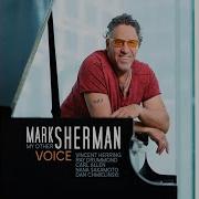 Ev Rytime We Say Goodbye Mark Sherman