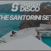 Switch Disco