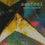 Time To Find Me Afx Fast Mix Seefeel