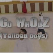 Eedris Abdulkareem I Go Whooz You Feat V Tek