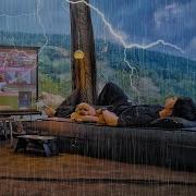 Сиэль Сие Корея
