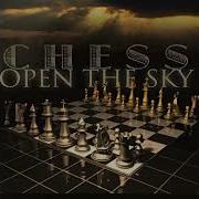 Chess Lost Shadows