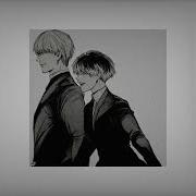 John Newman Love Me Again Xsetti Remix I Told You Once I Can T Do This Again Xsetti