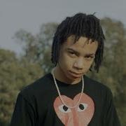 Ybn Nahmir Bounce Out With That