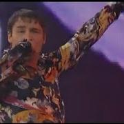 Легенды Ретро Fm 16 12 2017 Юрий Шатунов Седая Ночь