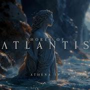Athena Iv Atlantis