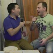 Ярослав Сумишевский И Казачий Хор