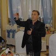 Дайте Похмелиться Авф