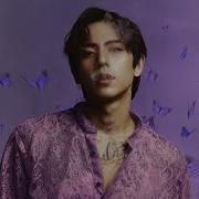 Dpr Ian Violet Crazy