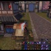 Обзор Сервера Violendpw