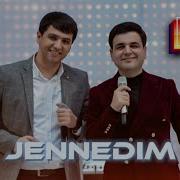 Ulgamda Com Hemra Rejepow