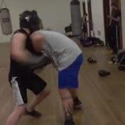 Breakdown Chase Litzau