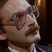 Что Где Когда 1990 Игра Первая