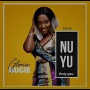 Gloria Bugie Only You Official Audio Gloriabugievevo