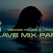 Techno Rave Mix Trance House 2024 Amsterdam Remixes Of Popular Songs By Anfa Pinto