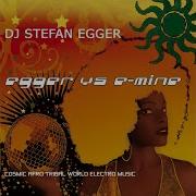 Apua Mi To Dj Stefan Egger