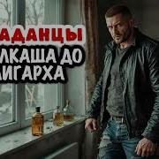 Попаданцы От Алкоша До Алегарха