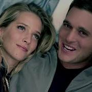 Haven T Met You Yet Michael Bublé