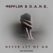 Never Let Me Go Pt 2 Teffler Dane