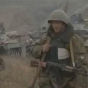 Не Забывай Браток Под Гитару Армейские Песни