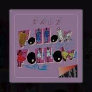 Falz Follow Follow