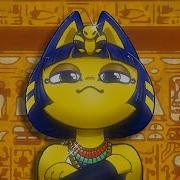 Animal Crossing Camel By Camel Remixed By Duzzled