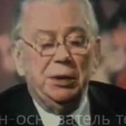 Романс Сличенко Снова Слышу