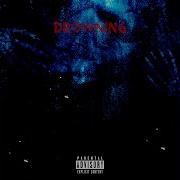 Drowning Jdakid